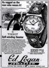 Tissot 1967 3.jpg